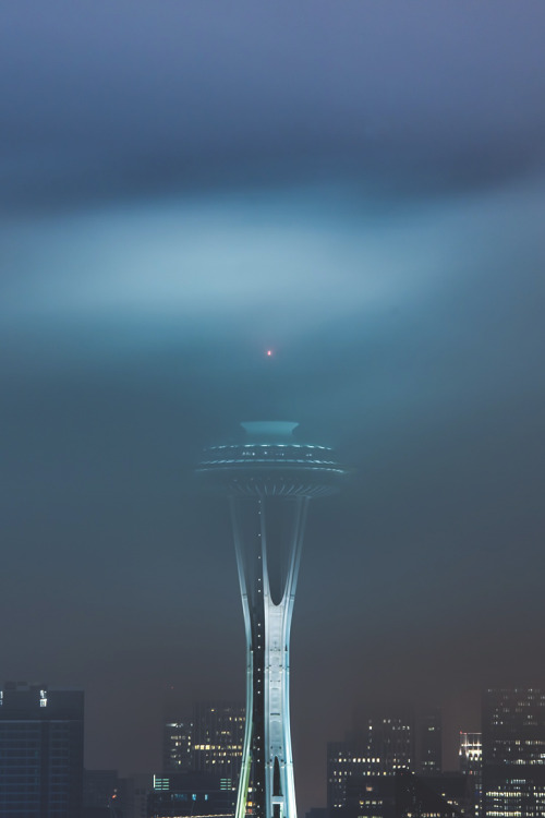 Archillect ID 143399