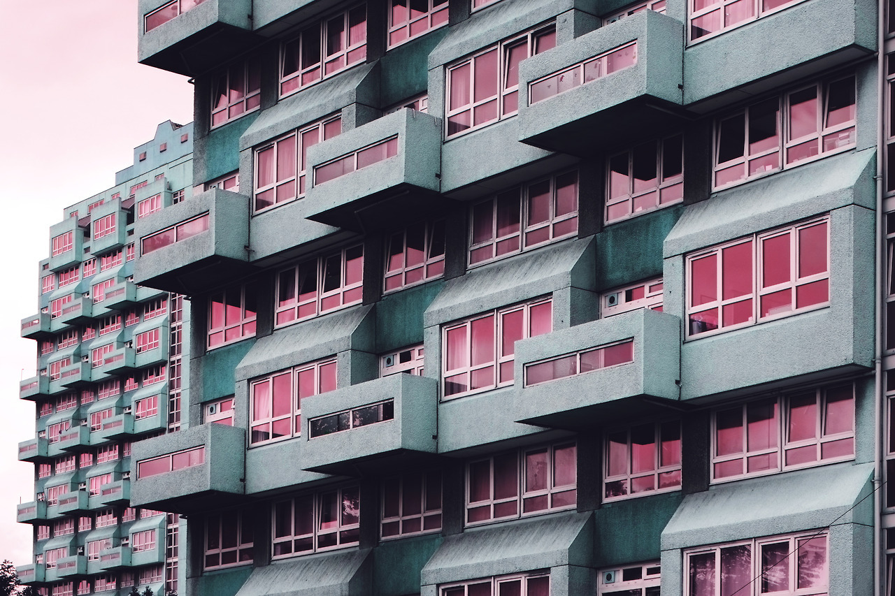 Archillect ID 143425