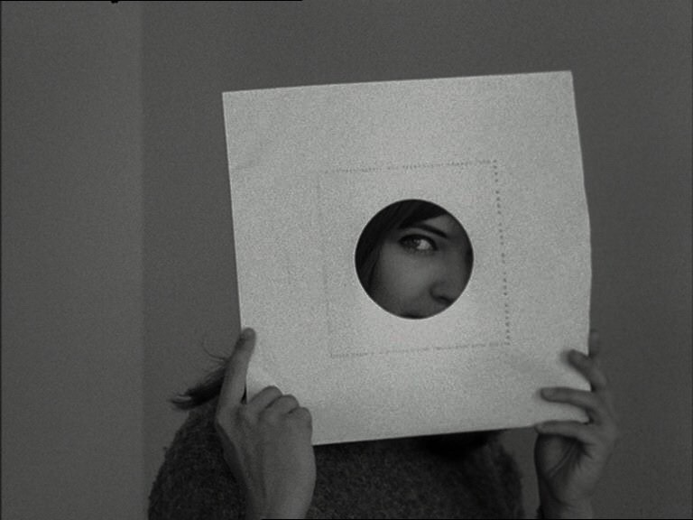 Archillect ID 143492