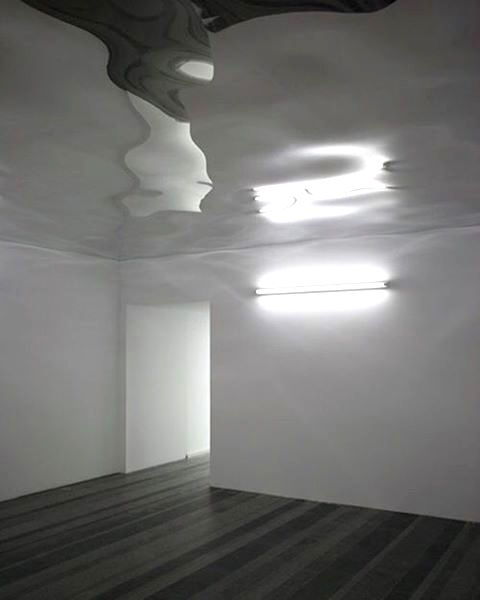 Archillect ID 143529