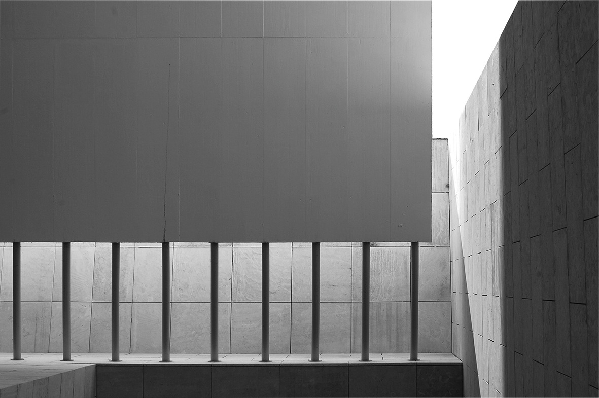 Archillect ID 143535