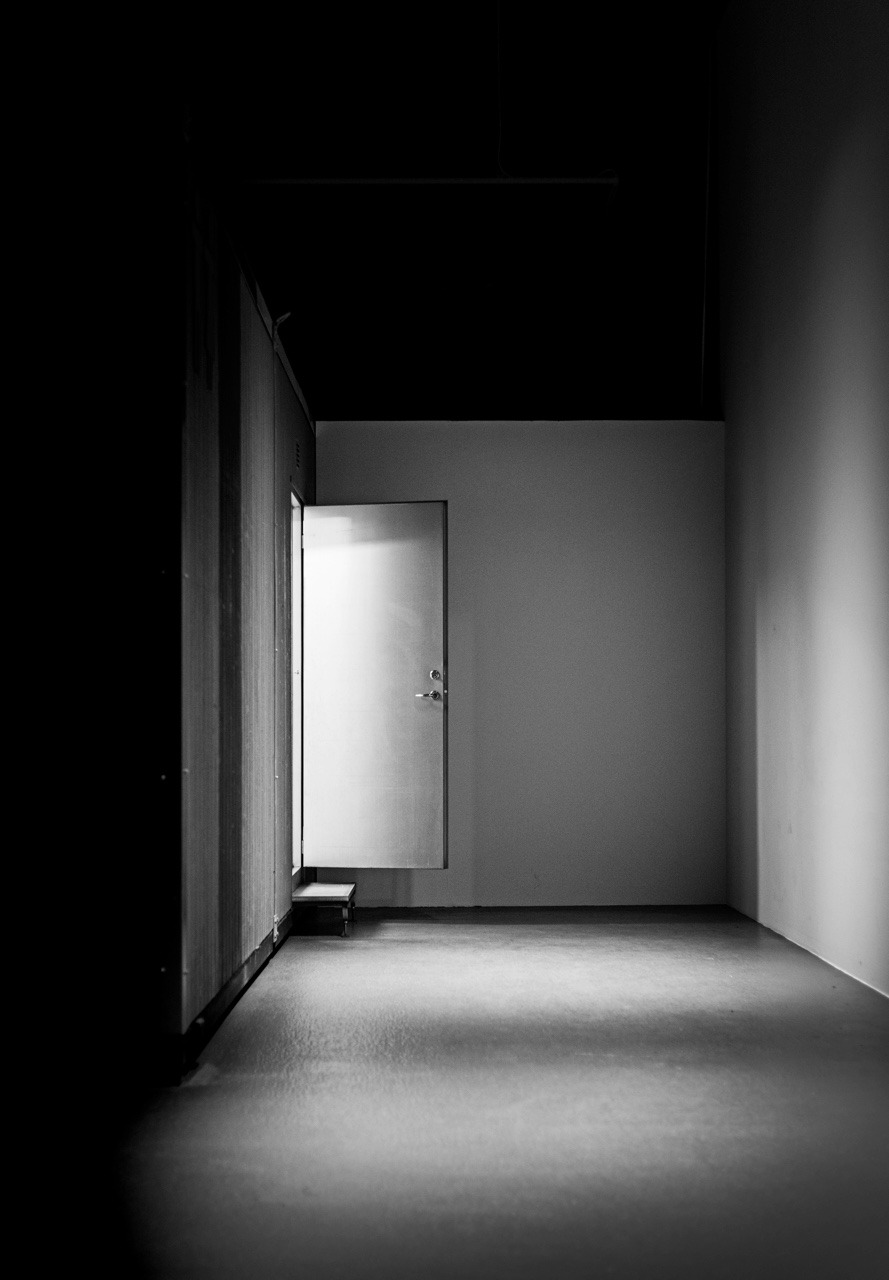Archillect ID 143542