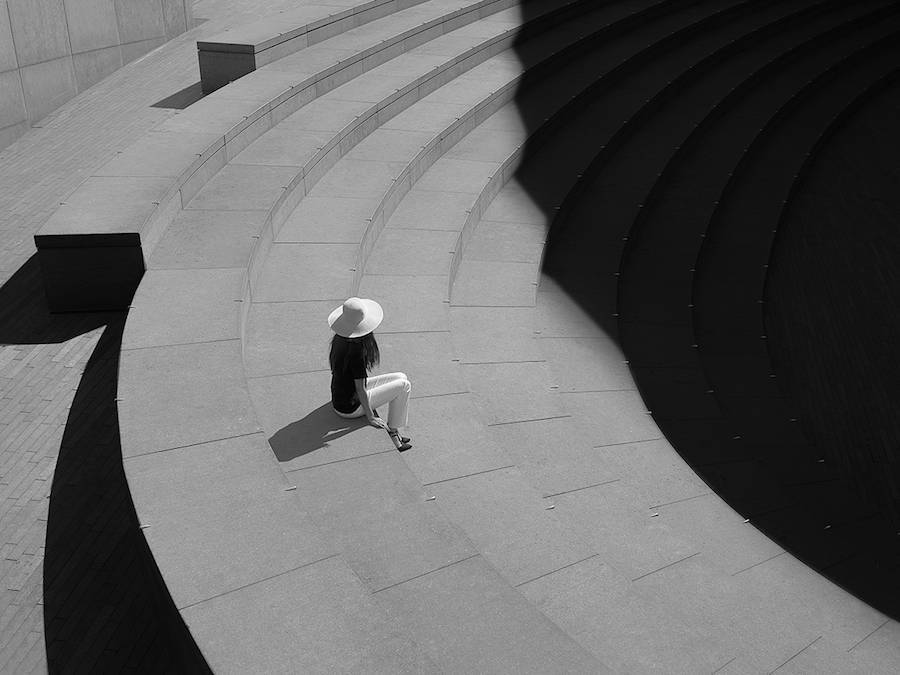 Archillect ID 143569