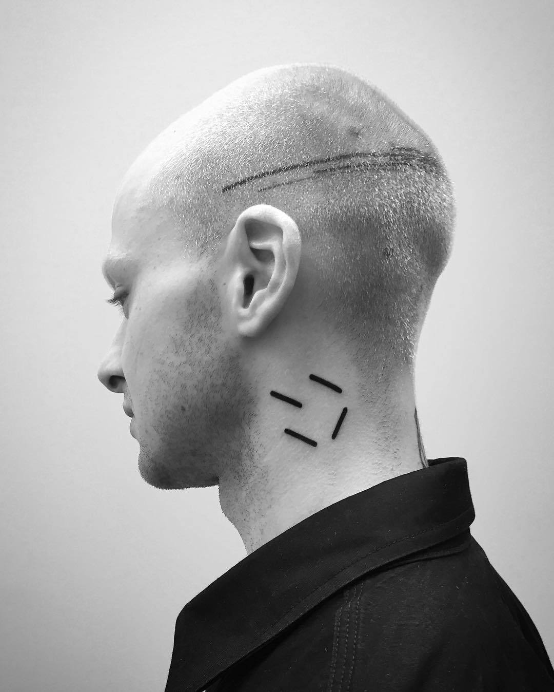 Archillect ID 143589