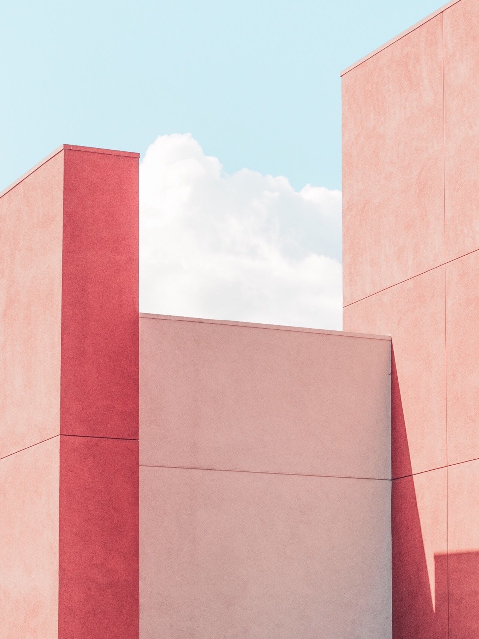 Archillect ID 143590