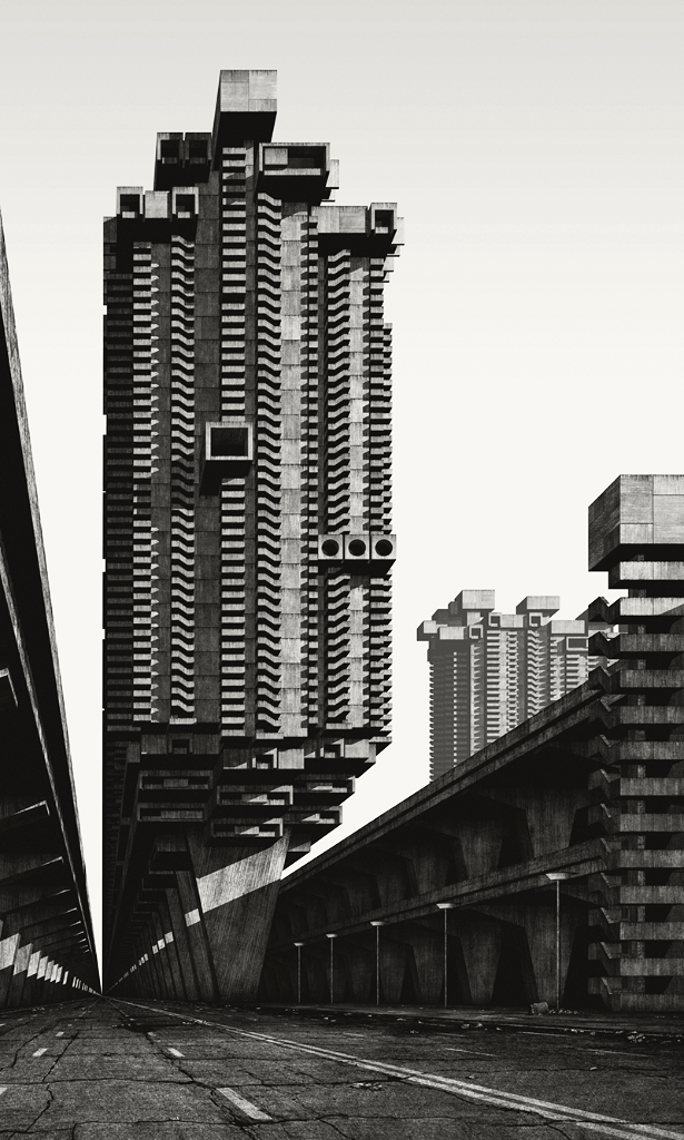 Archillect ID 143600