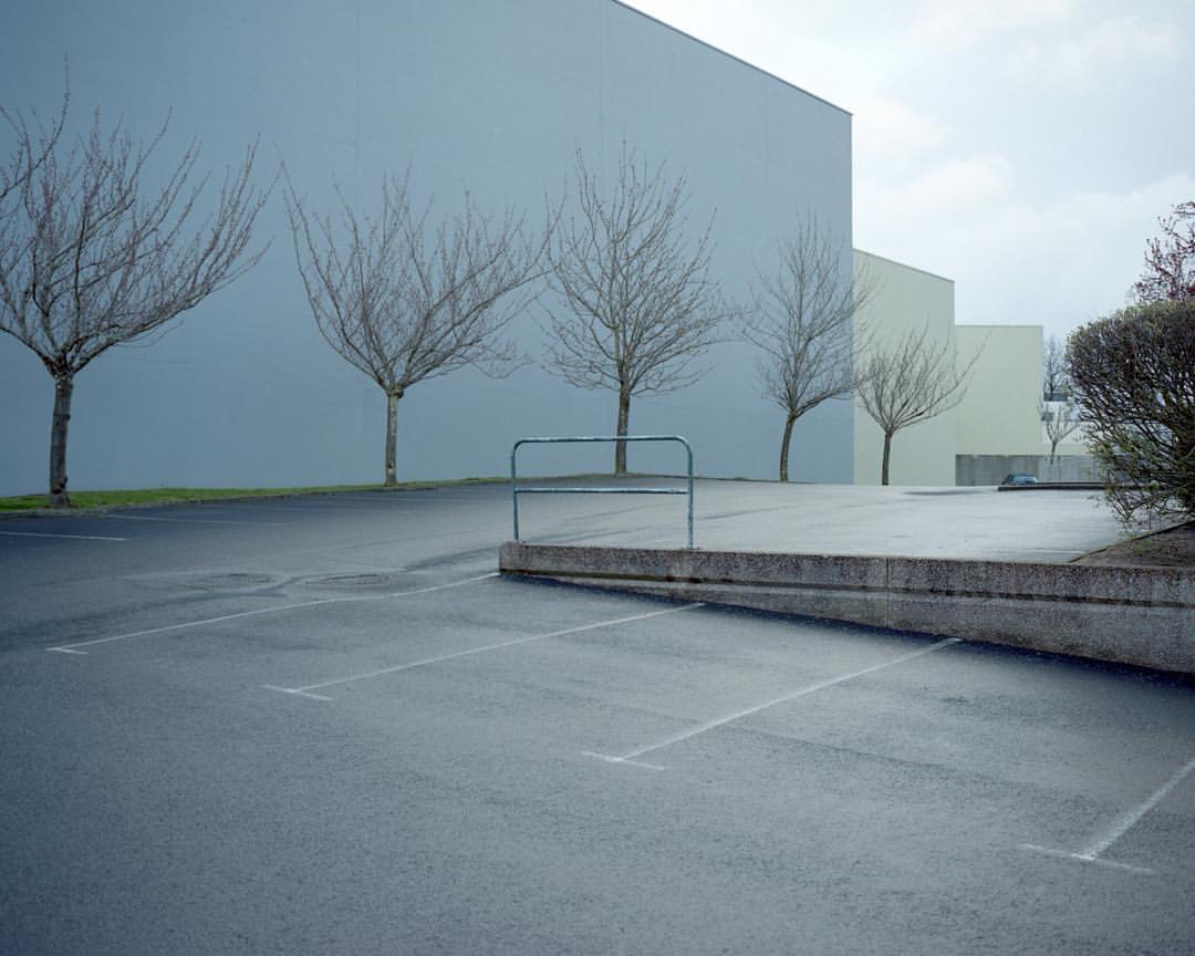 Archillect ID 143608