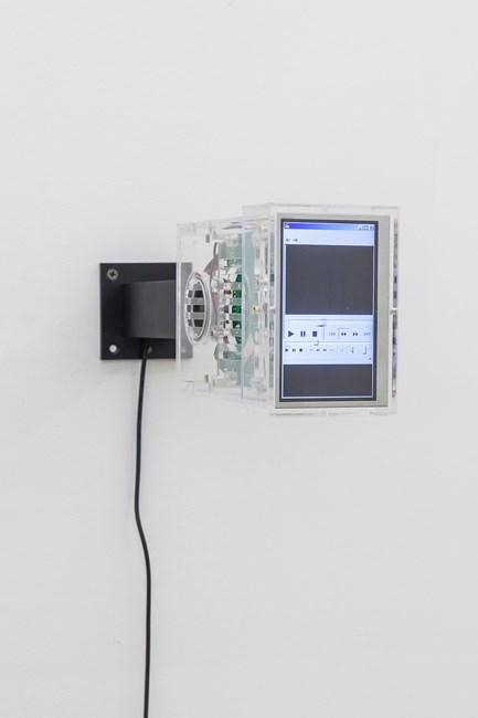 Archillect ID 143621