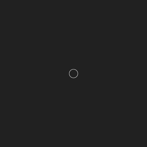 Archillect ID 143665