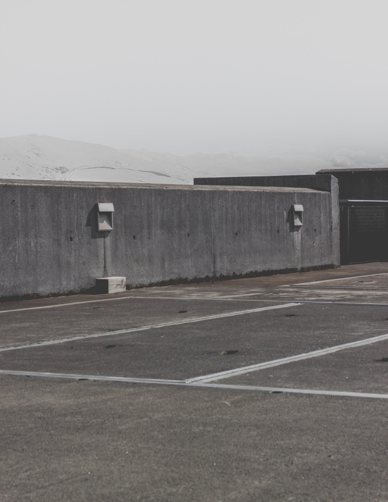 Archillect ID 143703