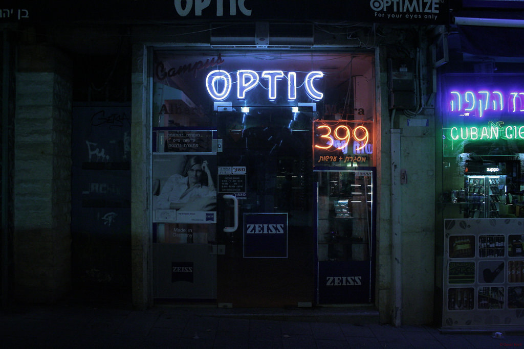 Archillect ID 143730