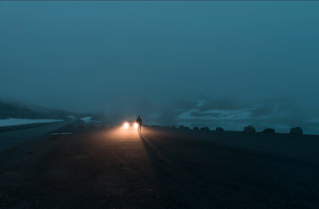 Archillect ID 143781