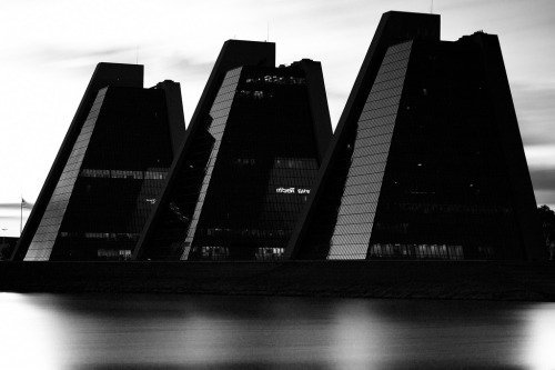 Archillect ID 143801