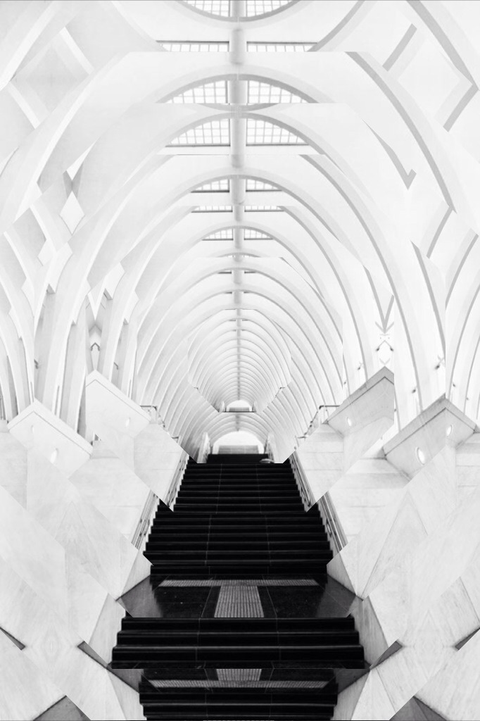 Archillect ID 143855