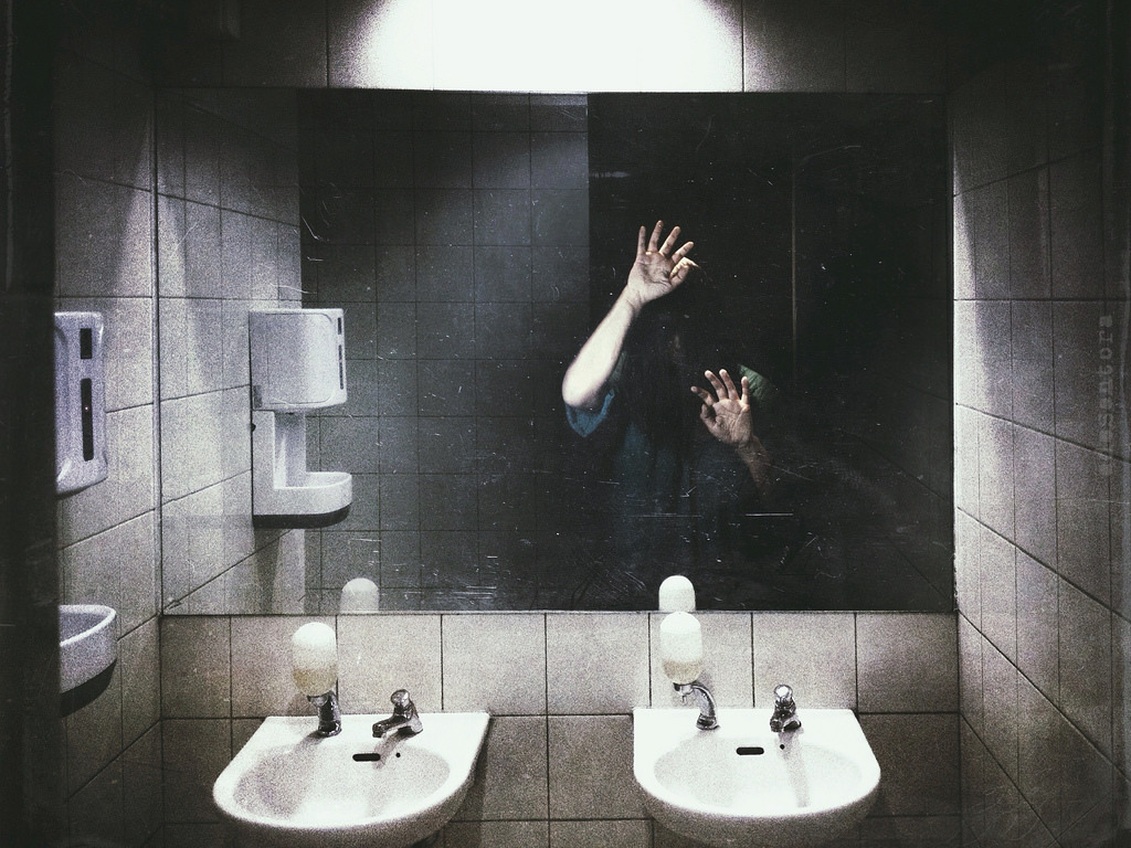 Archillect ID 143872