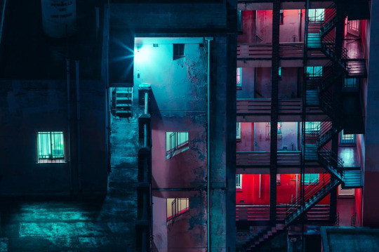 Archillect ID 143877