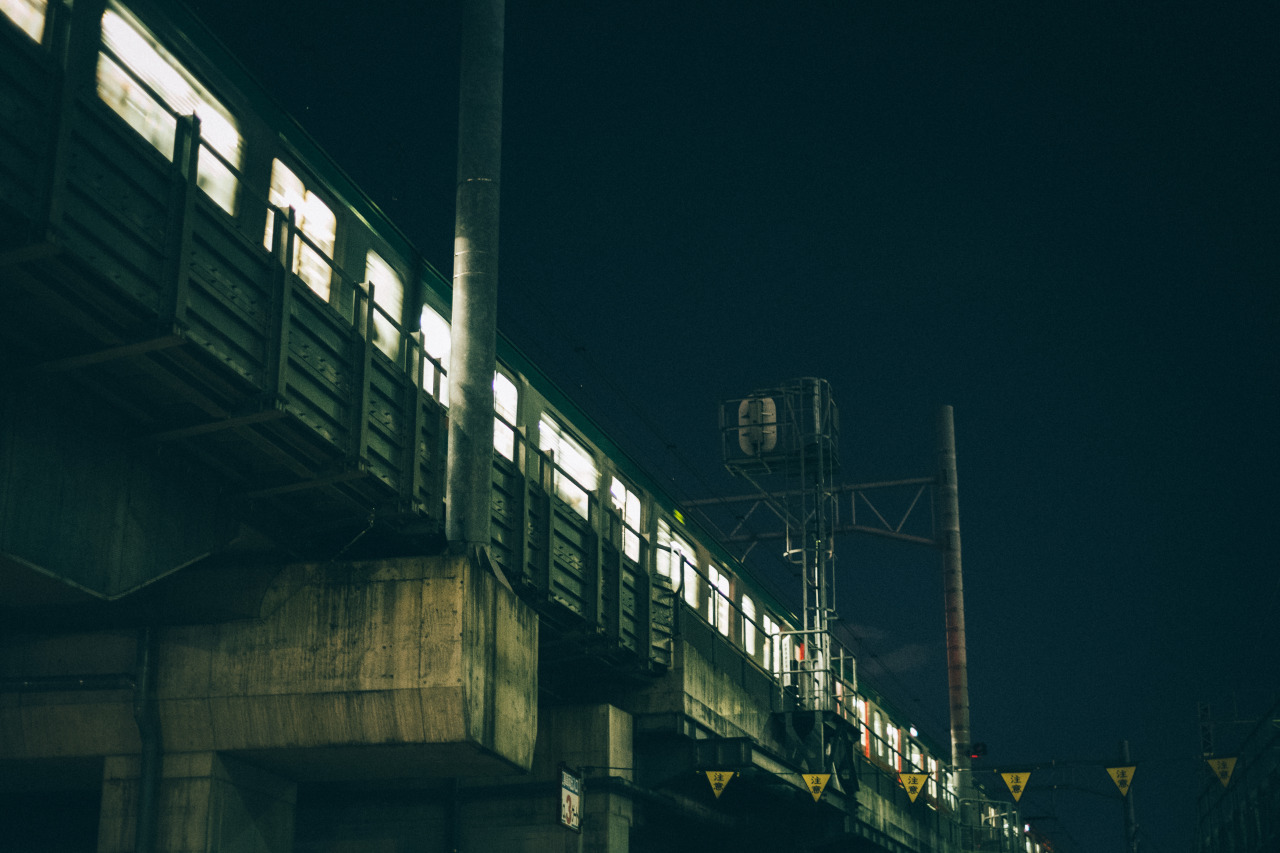 Archillect ID 143896