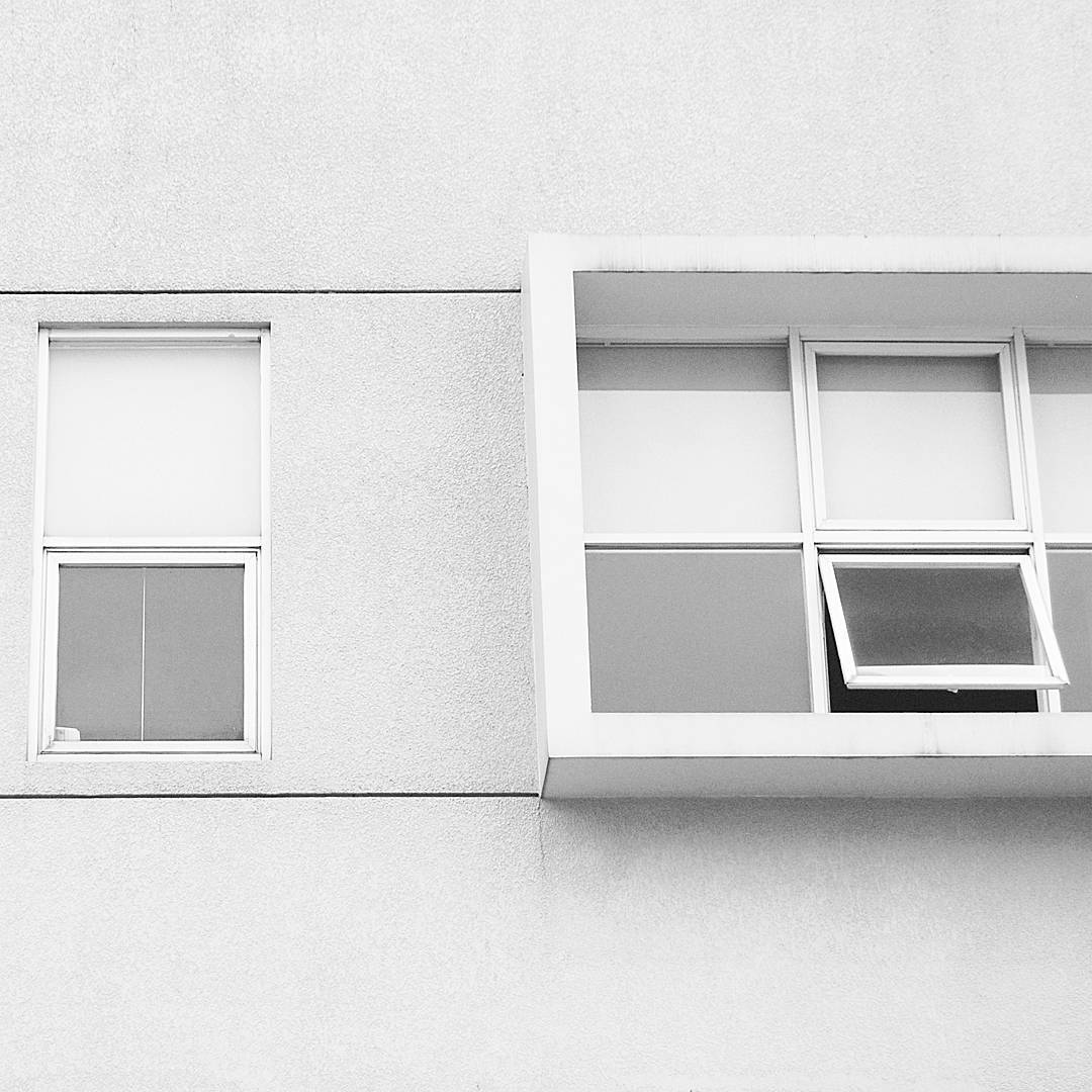 Archillect ID 143897