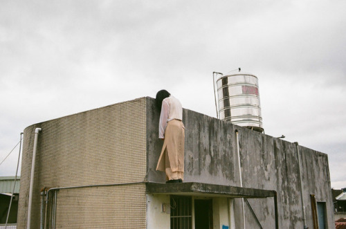 Archillect ID 143900