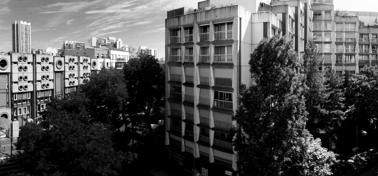 Archillect ID 143901