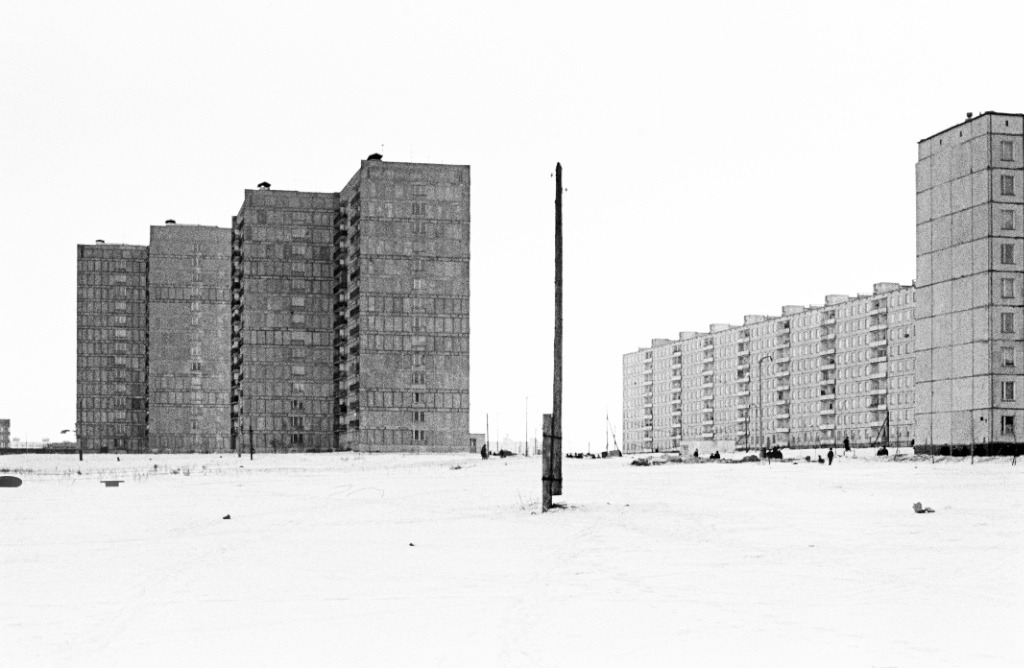 Archillect ID 143927