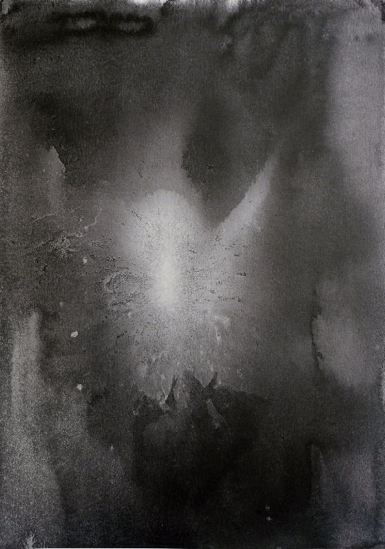 Archillect ID 143928