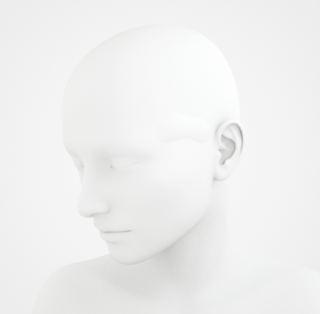 Archillect ID 143958