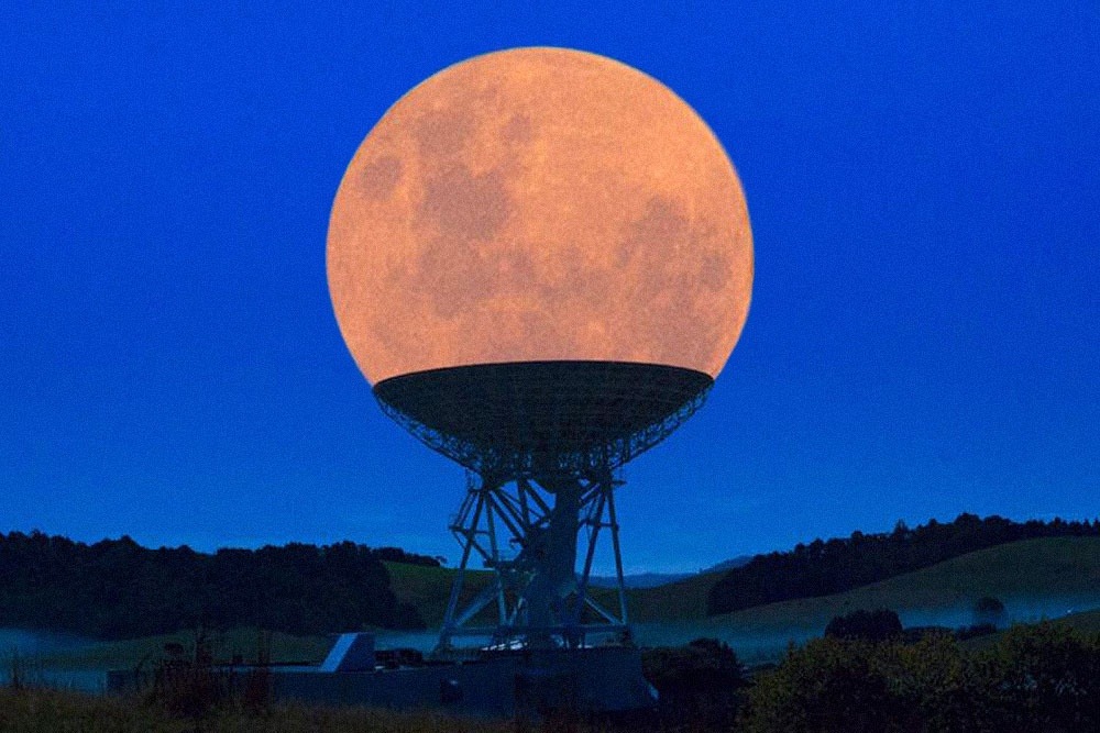 Archillect ID 143969