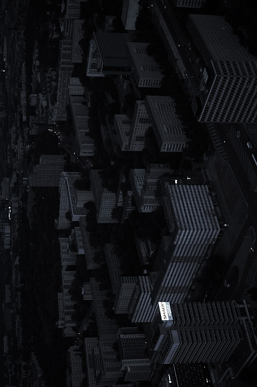 Archillect ID 143987