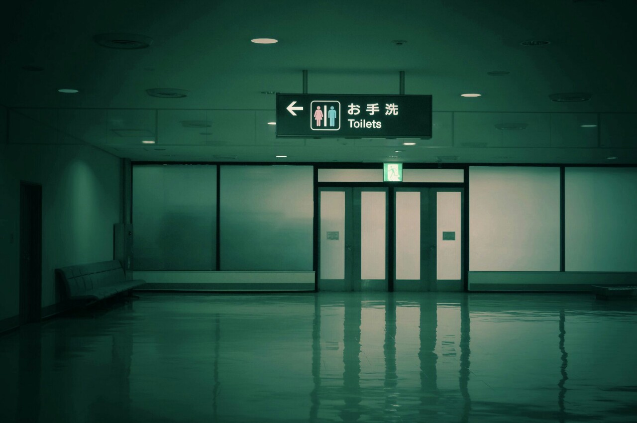 Archillect ID 144000