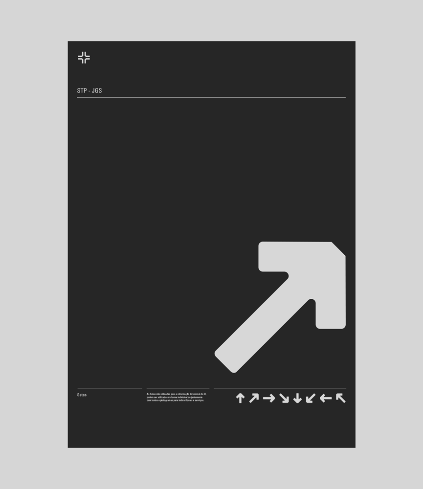 Archillect ID 144040