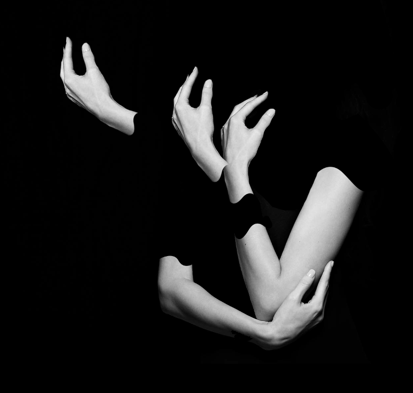 Archillect ID 144075