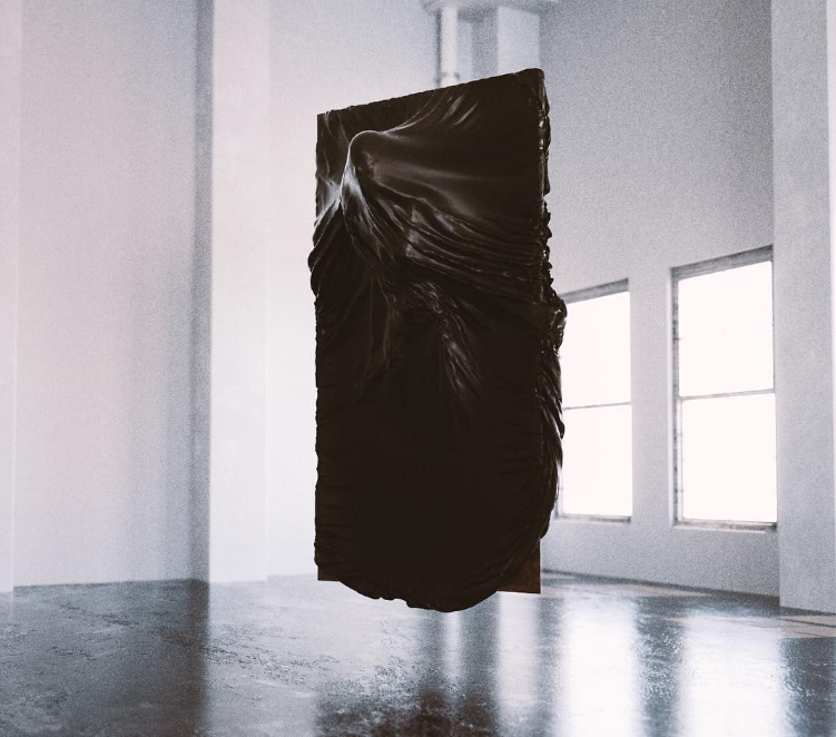 Archillect ID 144105
