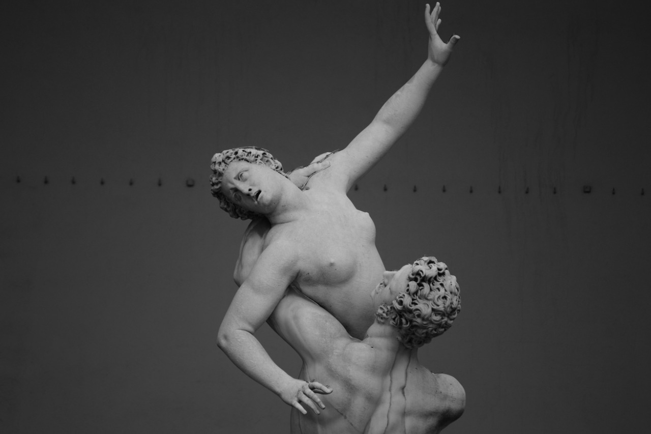Archillect ID 144118
