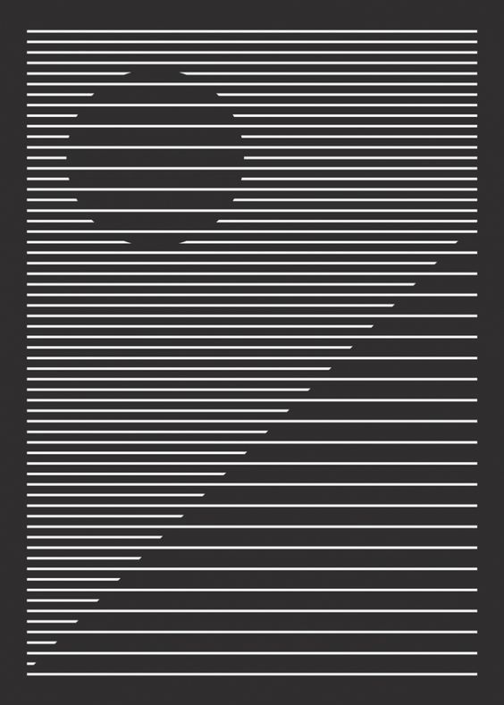 Archillect ID 144128