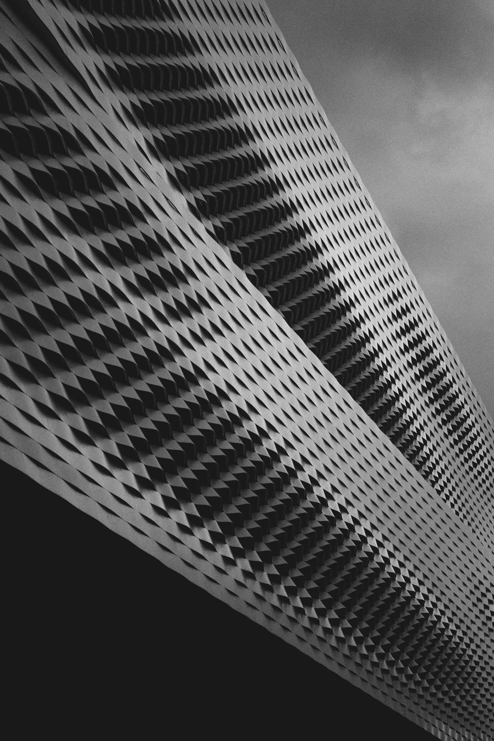 Archillect ID 144137