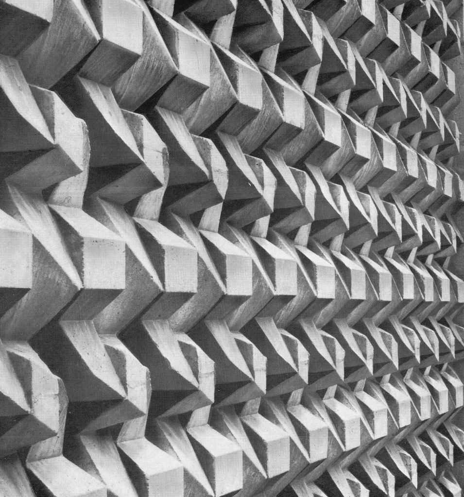 Archillect ID 144146