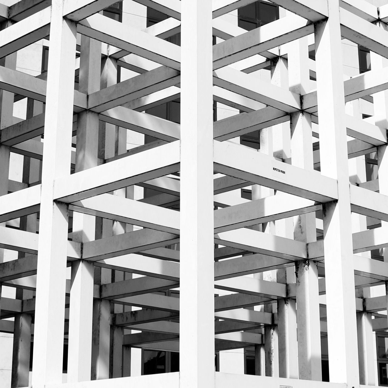 Archillect ID 144166