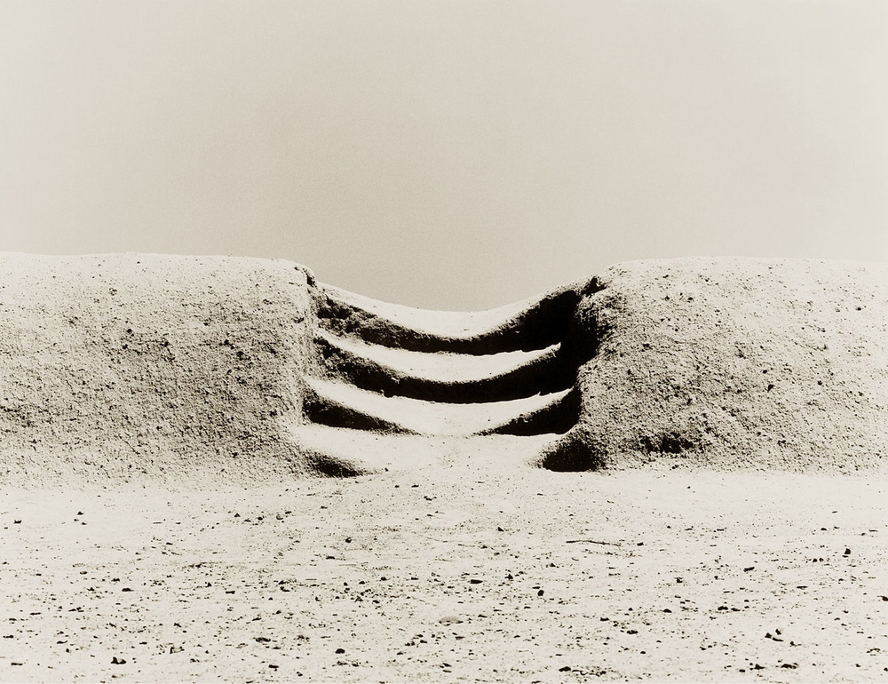 Archillect ID 144169