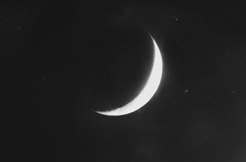 Archillect ID 144174