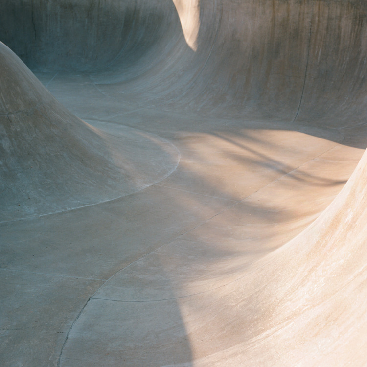 Archillect ID 144202