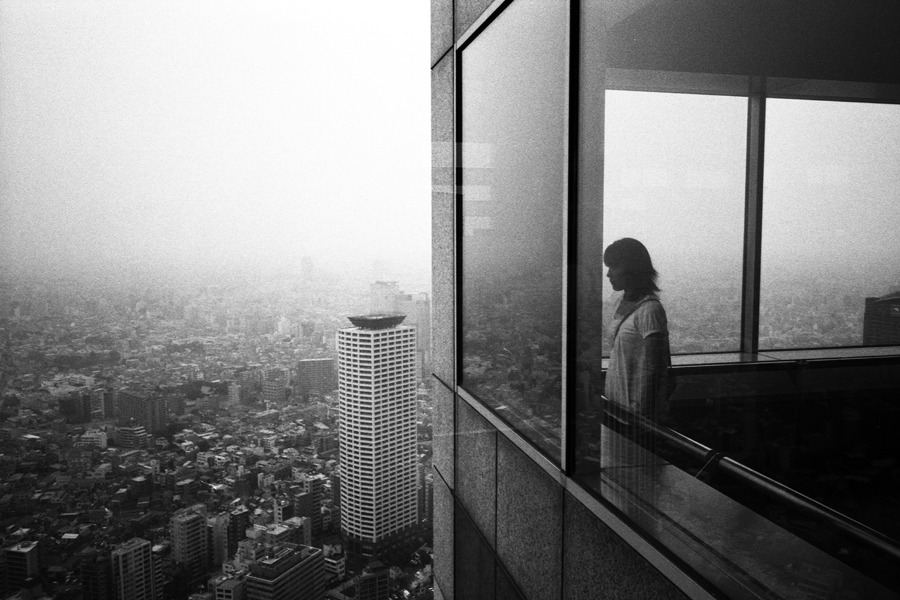 Archillect ID 144220