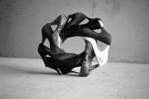 Archillect ID 144224