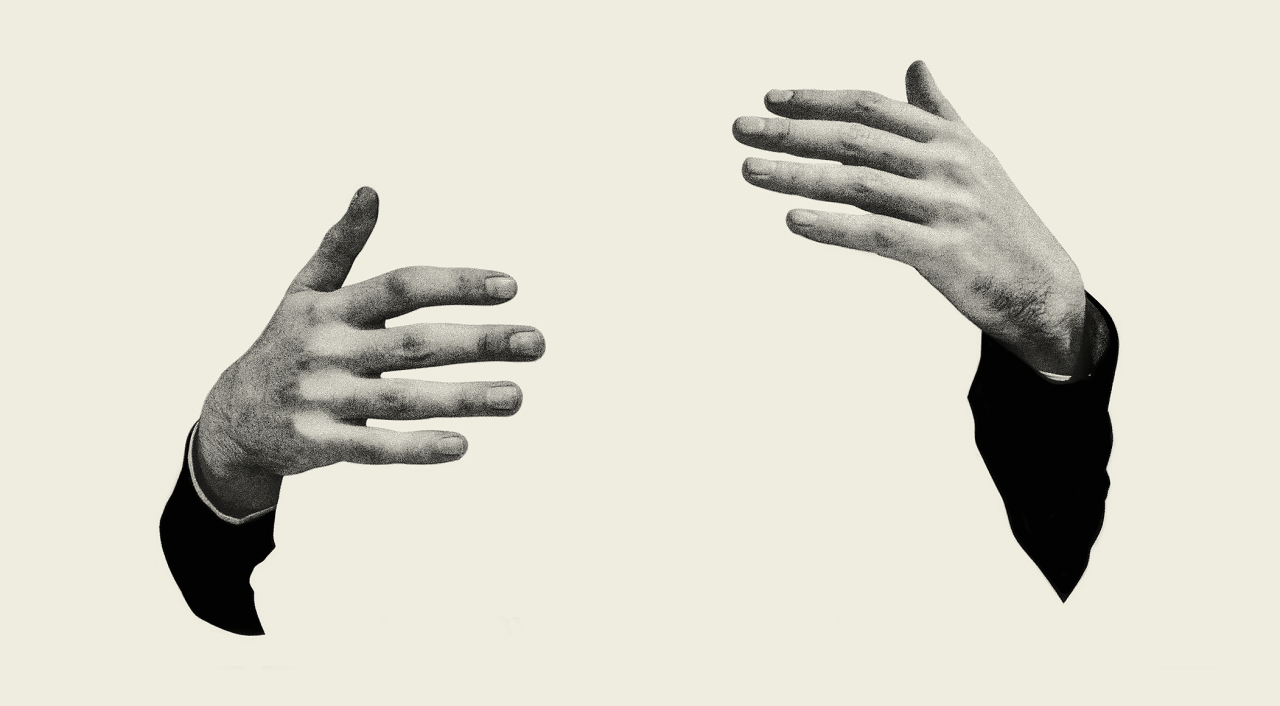 Archillect ID 144226