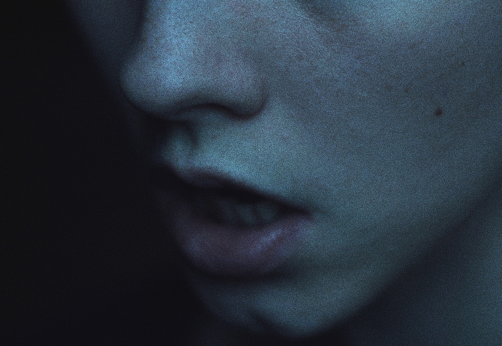 Archillect ID 144228