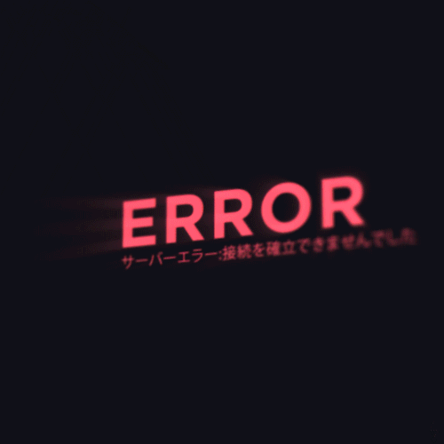 Archillect ID 144232