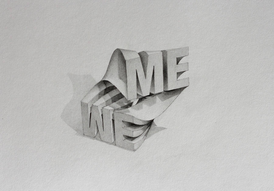 Archillect ID 144243