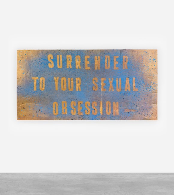 Archillect ID 144249
