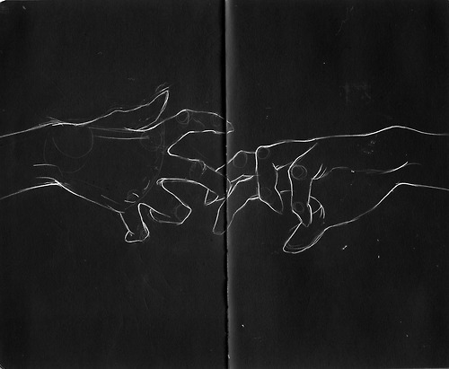 Archillect ID 144253