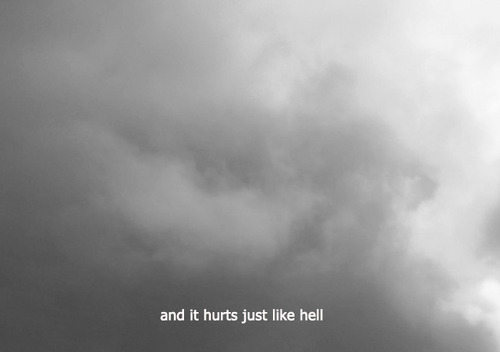 Archillect ID 144261